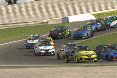 20-DCC-S2-L02-NBR-GP