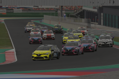 2025-10-13-16-13-39_0