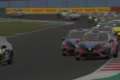 2025-10-13-16-14-30_0