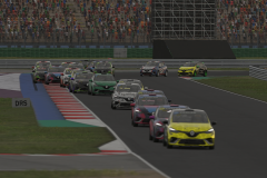 2025-10-13-16-15-05_0