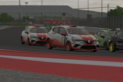 2025-10-13-16-15-23_0