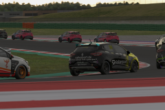 2025-10-13-16-15-31_0