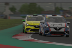 2025-10-13-16-15-44_0