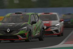 2025-10-13-16-16-26_0