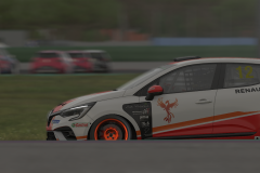 2025-10-13-16-16-49_0