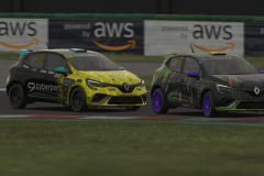 2025-10-13-16-17-08_0