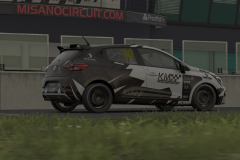 2025-10-13-16-17-32_0