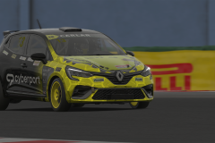 2025-10-13-16-17-50_0