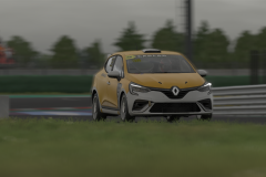 2025-10-13-16-18-21_0