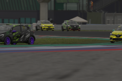 2025-10-13-16-18-37_0