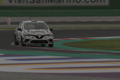 2025-10-13-16-18-41_0