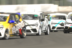 21-DCC-2024-4.-Lauf-NBR-Sprintstrecke