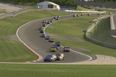 21-DCC-S2-L02-NBR-GP