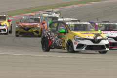 22-DCC-2024-4.-Lauf-NBR-Sprintstrecke