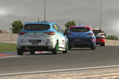 22-DCC-S2-L02-NBR-GP