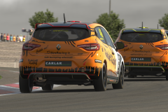 23-DCC-S2-L02-NBR-GP