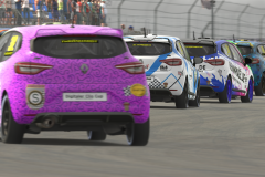 24-DCC-2024-4.-Lauf-NBR-Sprintstrecke