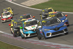 24-DCC-S2-L02-NBR-GP