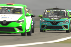 25-DCC-2024-4.-Lauf-NBR-Sprintstrecke