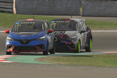 26-DCC-S2-L02-NBR-GP