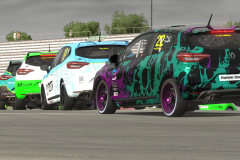 27-DCC-2024-4.-Lauf-NBR-Sprintstrecke