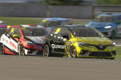 27-DCC-S2-L02-NBR-GP