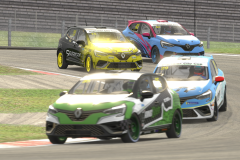 28-DCC-2024-4.-Lauf-NBR-Sprintstrecke