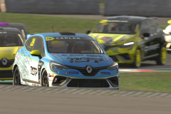 28-DCC-S2-L02-NBR-GP