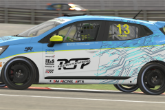 29-DCC-2024-4.-Lauf-NBR-Sprintstrecke