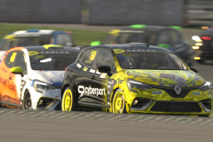 29-DCC-S2-L02-NBR-GP