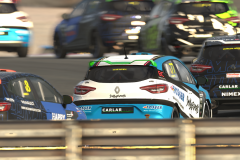 30-DCC-S2-L02-NBR-GP