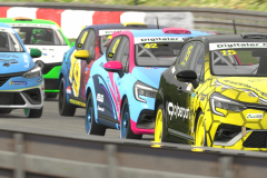 31-DCC-2024-4.-Lauf-NBR-Sprintstrecke