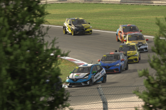 31-DCC-S2-L02-NBR-GP