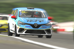 32-DCC-2024-4.-Lauf-NBR-Sprintstrecke