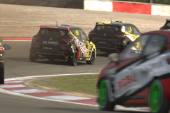 32-DCC-S2-L02-NBR-GP