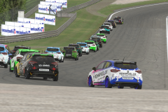 33-DCC-2024-4.-Lauf-NBR-Sprintstrecke