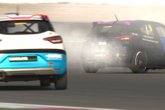 33-DCC-S2-L02-NBR-GP