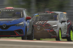 34-DCC-S2-L02-NBR-GP