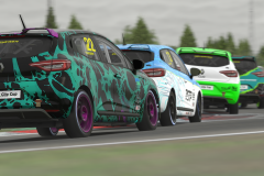 35-DCC-2024-4.-Lauf-NBR-Sprintstrecke