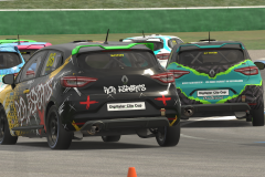 35-DCC-Kick-Off-Saison-3.-Lauf-Hockenheimring-Short-B