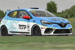 36-DCC-2024-4.-Lauf-NBR-Sprintstrecke