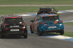 37-DCC-Kick-Off-Saison-3.-Lauf-Hockenheimring-Short-B