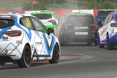 38-DCC-2024-4.-Lauf-NBR-Sprintstrecke