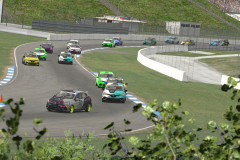 39-DCC-Kick-Off-Saison-3.-Lauf-Hockenheimring-Short-B