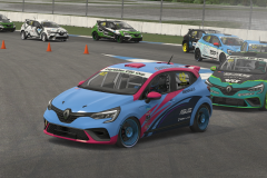 41-DCC-Kick-Off-Saison-3.-Lauf-Hockenheimring-Short-B