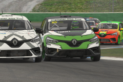 43-DCC-Kick-Off-Saison-3.-Lauf-Hockenheimring-Short-B