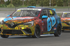 45-DCC-Kick-Off-Saison-3.-Lauf-Hockenheimring-Short-B