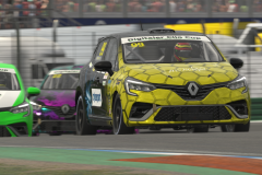 47-DCC-Kick-Off-Saison-3.-Lauf-Hockenheimring-Short-B