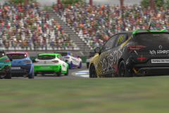 49-DCC-Kick-Off-Saison-3.-Lauf-Hockenheimring-Short-B