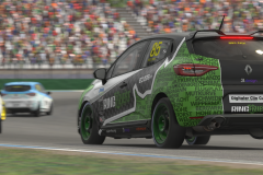 50-DCC-Kick-Off-Saison-3.-Lauf-Hockenheimring-Short-B